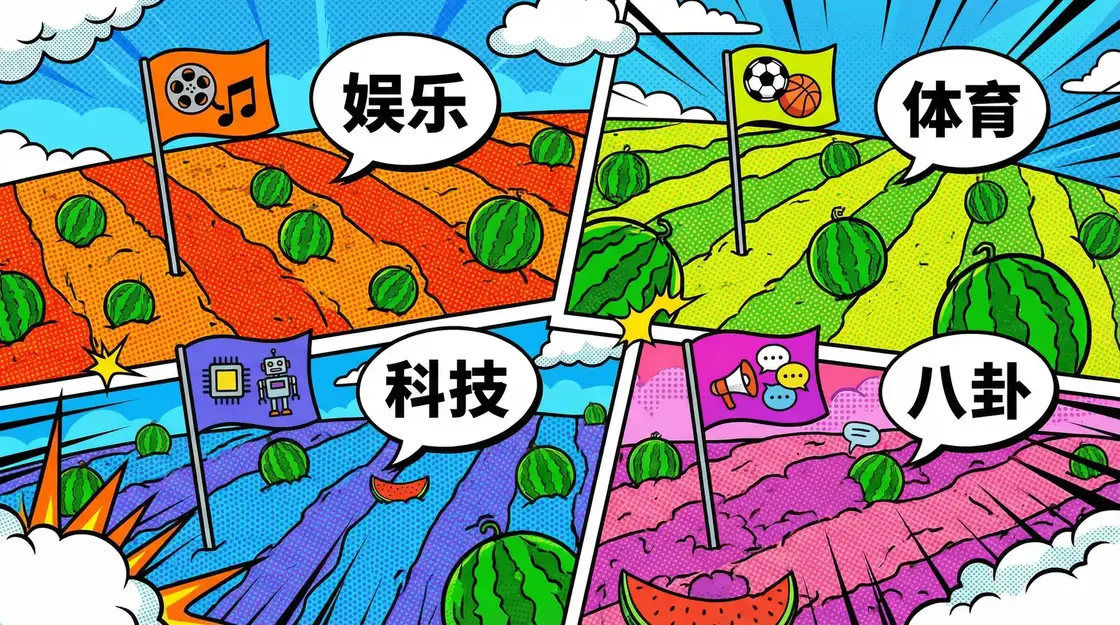得得啪在线视频观看 娱乐瓜田分类